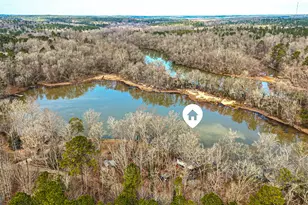 242 Katy Lake Rd, Jackson, GA 30233 - Photo 77