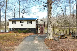 242 Katy Lake Rd, Jackson, GA 30233 - Photo 95