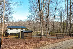 242 Katy Lake Rd, Jackson, GA 30233 - Photo 49