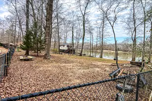 242 Katy Lake Rd, Jackson, GA 30233 - Photo 103