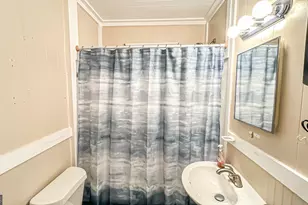 242 Katy Lake Rd, Jackson, GA 30233 - Photo 35