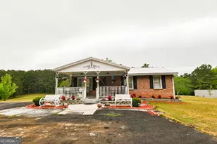 298 Millard Farmer Rd, Newnan, GA 30263 - Photo 35