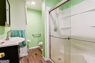 298 Millard Farmer Rd, Newnan, GA 30263 - Photo 17