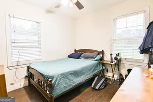 298 Millard Farmer Rd, Newnan, GA 30263 - Photo 19