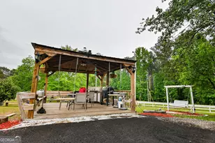 298 Millard Farmer Rd, Newnan, GA 30263 - Photo 25