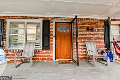 298 Millard Farmer Road, Newnan, GA 30263 - Photo 3