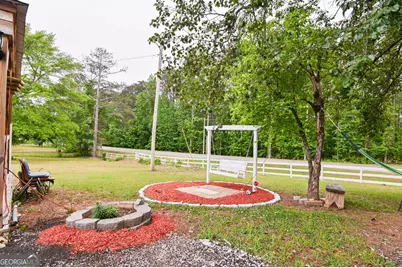 298 Millard Farmer Road, Newnan, GA 30263 - Photo 37