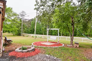 298 Millard Farmer Rd, Newnan, GA 30263 - Photo 37