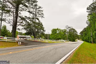 298 Millard Farmer Road, Newnan, GA 30263 - Photo 41