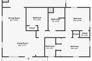 298 Millard Farmer Rd, Newnan, GA 30263 - Photo 43