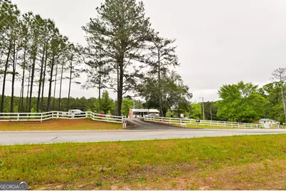 298 Millard Farmer Road, Newnan, GA 30263 - Photo 39