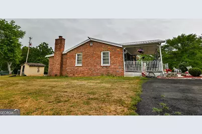 298 Millard Farmer Road, Newnan, GA 30263 - Photo 27