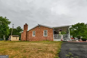 298 Millard Farmer Rd, Newnan, GA 30263 - Photo 27