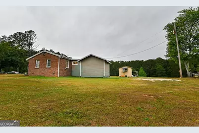 298 Millard Farmer Road, Newnan, GA 30263 - Photo 31