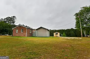 298 Millard Farmer Rd, Newnan, GA 30263 - Photo 31