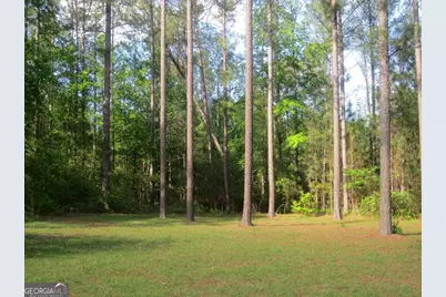 445 Southside Drive, Lyons, GA 30436 - Photo 21