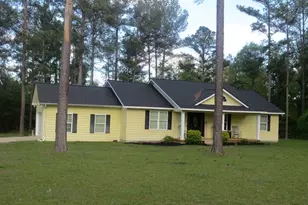 445 Southside Dr, Lyons, GA 30436 - Photo 3