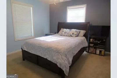 445 Southside Drive, Lyons, GA 30436 - Photo 15