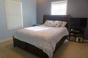 445 Southside Dr, Lyons, GA 30436 - Photo 15