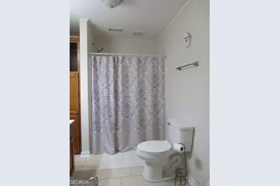445 Southside Drive, Lyons, GA 30436 - Photo 17