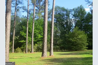 445 Southside Drive, Lyons, GA 30436 - Photo 23