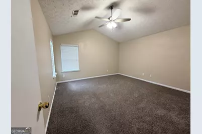 1660 Creek Crossing SE, Conyers, GA 30094 - Photo 35