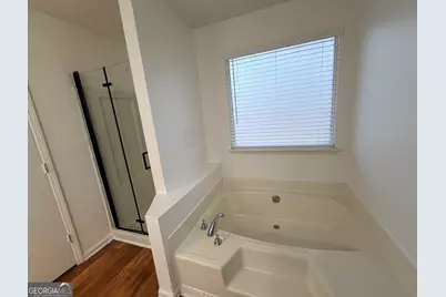 1660 Creek Crossing SE, Conyers, GA 30094 - Photo 27