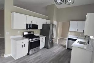 1660 Creek Crossing SE, Conyers, GA 30094 - Photo 13