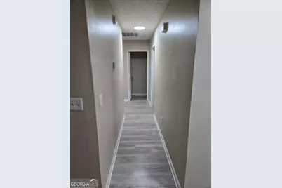 1660 Creek Crossing SE, Conyers, GA 30094 - Photo 23