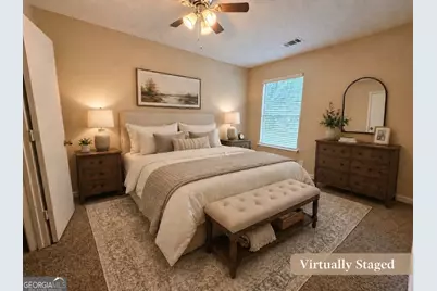 1660 Creek Crossing SE, Conyers, GA 30094 - Photo 13