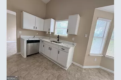 1660 Creek Crossing SE, Conyers, GA 30094 - Photo 7