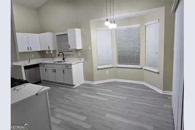 1660 Creek Crossing SE, Conyers, GA 30094 - Photo 7
