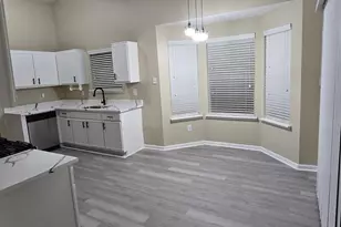 1660 Creek Crossing SE, Conyers, GA 30094 - Photo 7