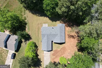 1660 Creek Crossing SE, Conyers, GA 30094 - Photo 39