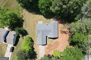 1660 Creek Crossing SE, Conyers, GA 30094 - Photo 39