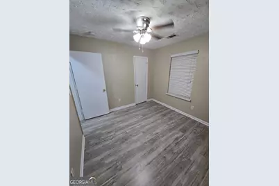 1660 Creek Crossing SE, Conyers, GA 30094 - Photo 29