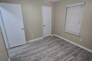 1660 Creek Crossing SE, Conyers, GA 30094 - Photo 29