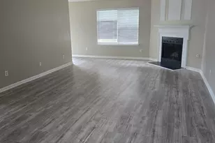 1660 Creek Crossing SE, Conyers, GA 30094 - Photo 3