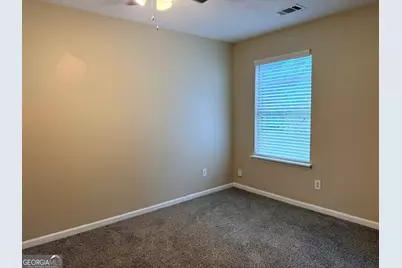 1660 Creek Crossing SE, Conyers, GA 30094 - Photo 17