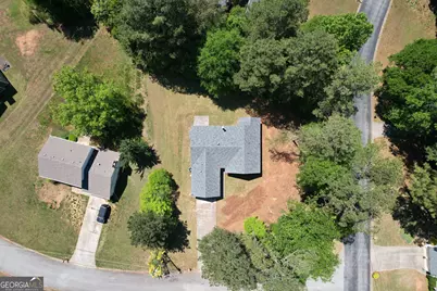 1660 Creek Crossing SE, Conyers, GA 30094 - Photo 39