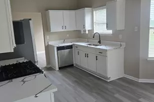 1660 Creek Crossing SE, Conyers, GA 30094 - Photo 17