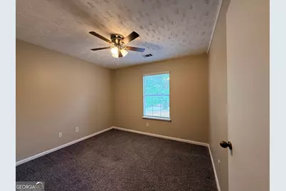 1660 Creek Crossing SE, Conyers, GA 30094 - Photo 15