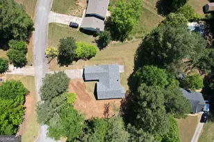 1660 Creek Crossing SE, Conyers, GA 30094 - Photo 35