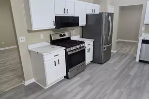 1660 Creek Crossing SE, Conyers, GA 30094 - Photo 15