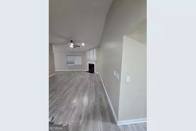 1660 Creek Crossing SE, Conyers, GA 30094 - Photo 5