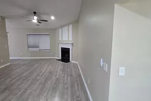 1660 Creek Crossing SE, Conyers, GA 30094 - Photo 5