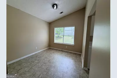 1660 Creek Crossing SE, Conyers, GA 30094 - Photo 33