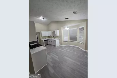 1660 Creek Crossing SE, Conyers, GA 30094 - Photo 19