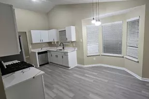 1660 Creek Crossing SE, Conyers, GA 30094 - Photo 19