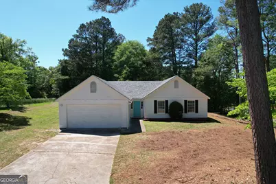 1660 Creek Crossing SE, Conyers, GA 30094 - Photo 41